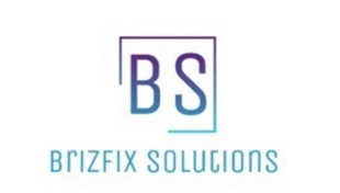 Brizfix Solutions