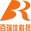 Jiangyin Bairuijia Plastics Science & Technology C