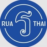 RUA Thai