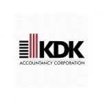 KDK Accountancy Corporation