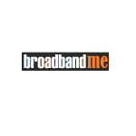 Broadband Me