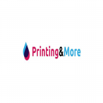 Printing & More Broadbeach