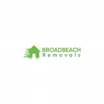 Broadbeach Removals