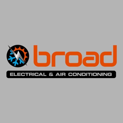 Broad Electrical & Air Conditioning
