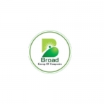 Broad Group of Companies
