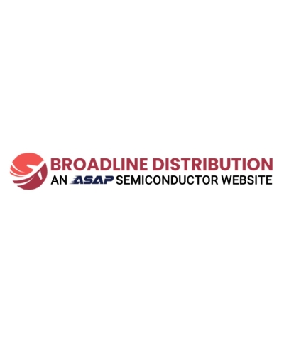 Broadline Distribution