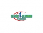 Clever Cleaning Melbourne