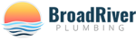 BroadRiver Plumbing