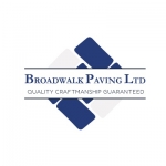 Boardwalk Paving Ltd