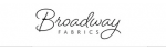 broadwayfabrics