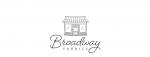 Broadway Fabrics LLC