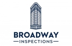 Broadway Inspections