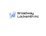 Broadway Locksmith