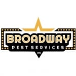 Broadway Pest Services