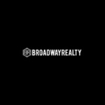Broadway Realty
