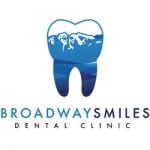 Broadway Smiles