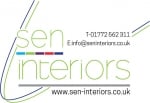 SEN Interiors