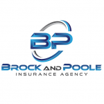 Brock and Poole Insurance Agency, Inc.