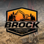 Brock Equipment Rentals & Construction - Kawartha 