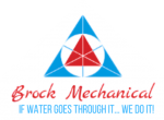 Brock Mechanical