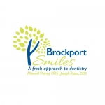 Brockport Smiles