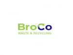 BroCo Waste & Recycling INC