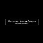 Brodsky Amy &amp; Gould | Criminal Lawyer