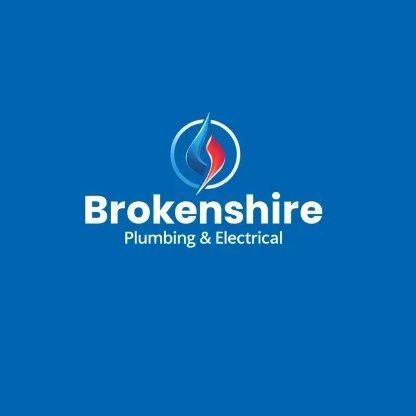 Brokenshire Plumbing & Electrical
