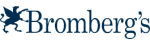 Bromberg & Company, Inc
