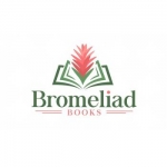 Bromeliad Books
