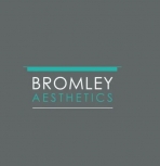Bromley Aesthetics Ltd