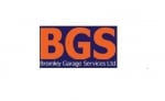 Bromley Garage Services