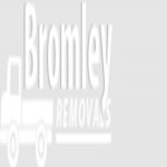 Bromley Removals