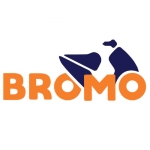 Bromo scooter rijbewijs Zwolle