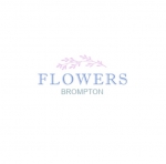 Brompton Florist