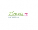 Brompton Flowers