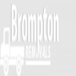 Brompton Removals