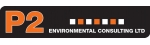 p2 environmental consulting ltd