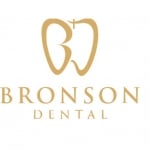 Bronson Dental