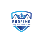 Bronx Brilliant Roofing
