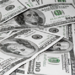 The Bronze Look, LLC.