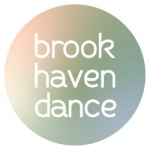 Brookhaven Dance