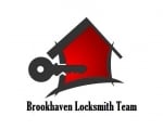 Brookhaven Locksmith Team