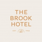 Brook Hotel