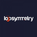 LogoSymmetry