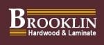 Brooklin Hardwood and Laminate