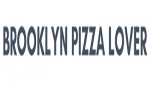 Evil Olive Pizza Bar