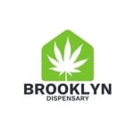 Brooklyn Dispensary