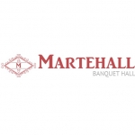 Marte Hall