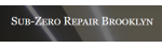 Brooklyn Sub-Zero Repair